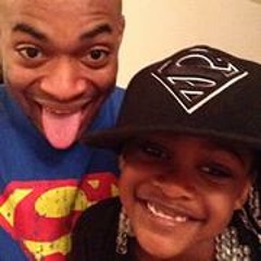 Donovan Wells 3