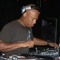 Glenn harris 9