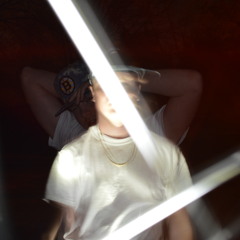 Pavor Nocturnu$