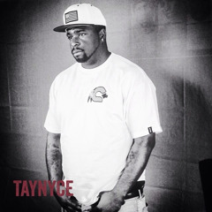 TAYNYCE