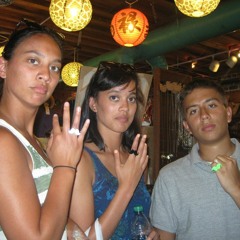 Taylor Olympia-James