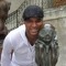 Victor Andres De Oleo
