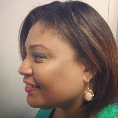 trini_red_woman