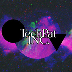 TechPatInc