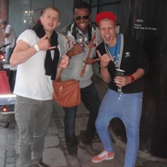 Abdililaah Mohamed II