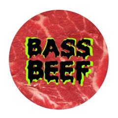 BassBeef