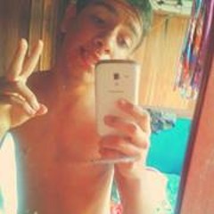 Moises Santana 10