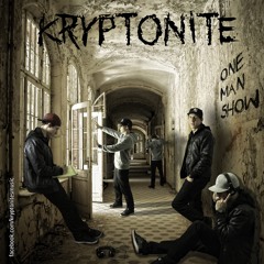 Kryptonites Music