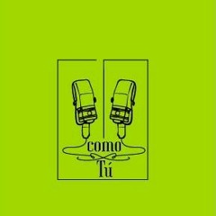 Como Tú Radio