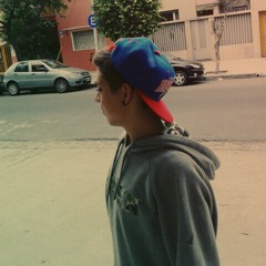 user566427263