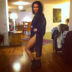 NarelleGiancarlaDanieli