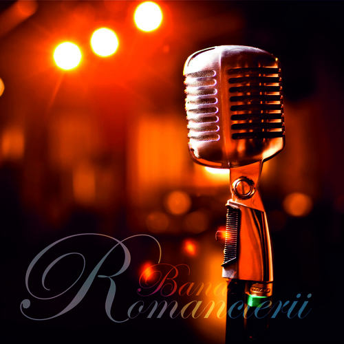 Tom Jones - She's A Lady