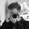 Serge Weibel