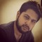 Junaid Khan 71
