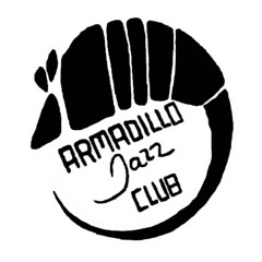 Armadillo Jazz Club