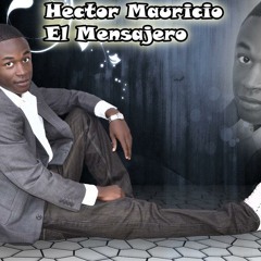 Hector Mauricio 3