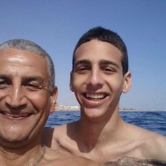 Ibrahim Teleb