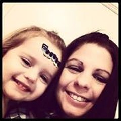 Jessica Williams 172