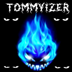 Tommyizer