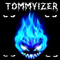 Tommyizer