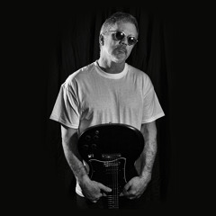 Chris Marksbury