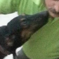 Ardeshir amiri khorheh