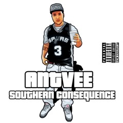 ant vee