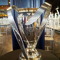 Go Sporting!!!!