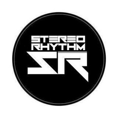 StereoRhythm