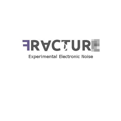 Fracture Audio’s avatar
