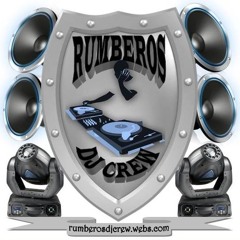 rumberosdjcrew