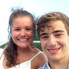 Greiogair 'greeshwa' Hogg