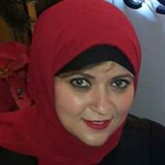 Nona Ibrahim 2