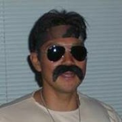 Tobias Flint Blytmann