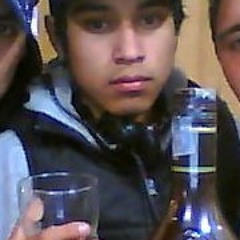 Yeisson murcia