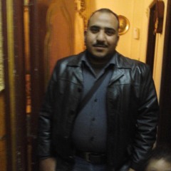 احمد عبدالله
