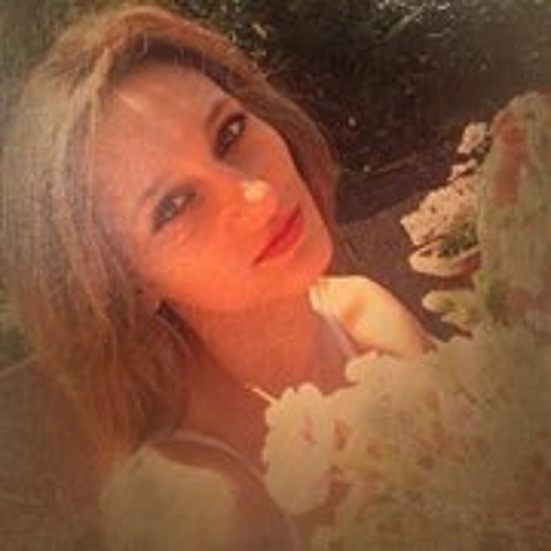 Luciana Brunetta’s avatar