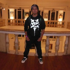 ctm Carlitoz the maestro