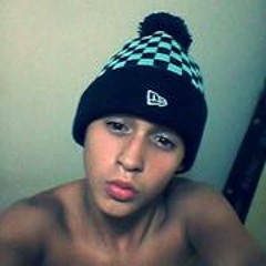 Luiz Guilherme Das Dores