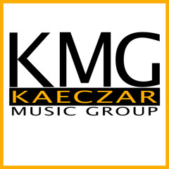 Kaeczar Music Group