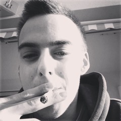 LaRs Ovanov Zuberbühler