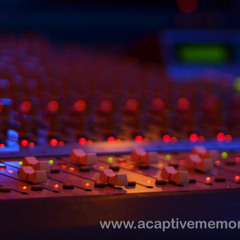 Audio Works Sound Studio