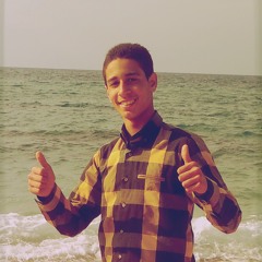 �����حمزة النمرة روعة لخواطر�����