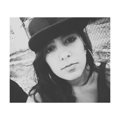 Eimy Duque