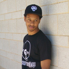 bigx_monsta