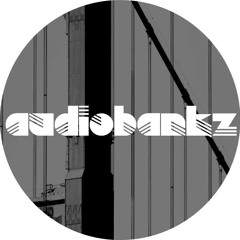 AudioBankz