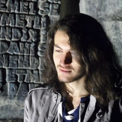 karisik:p