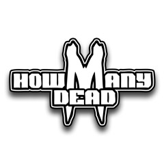 HowManyDead