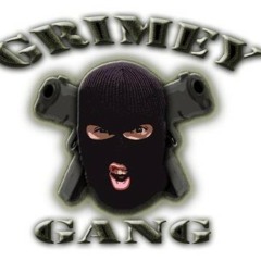 Stream Grimey Gang music | Listen to songs, albums, playlists for