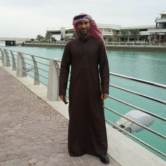 bin_jawad